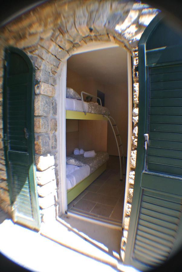 Walk And Relax Retreat - Homy 5 Terre *