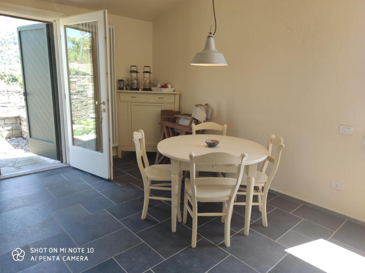 Holiday home Walk And Relax Retreat - Homy 5 Terre San Bernardino