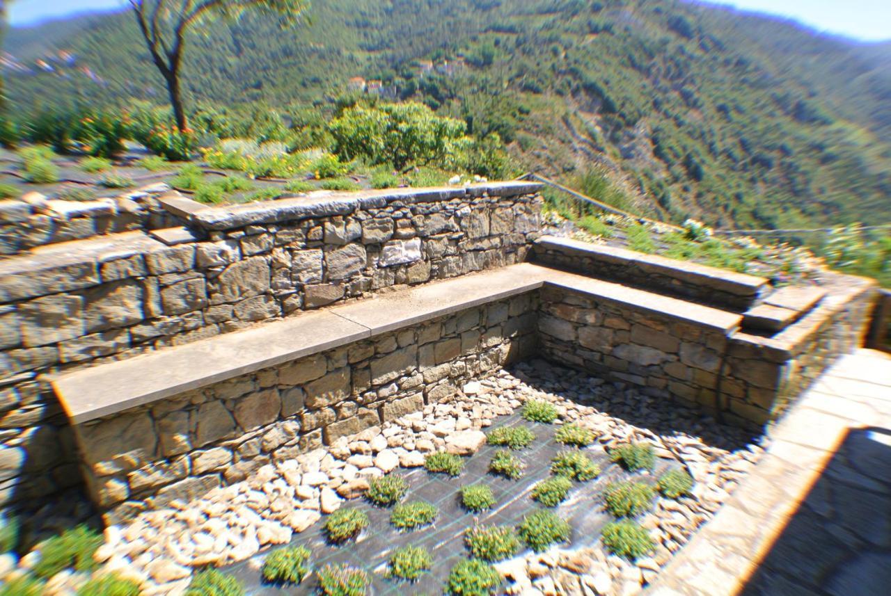 Holiday home Walk And Relax Retreat - Homy 5 Terre