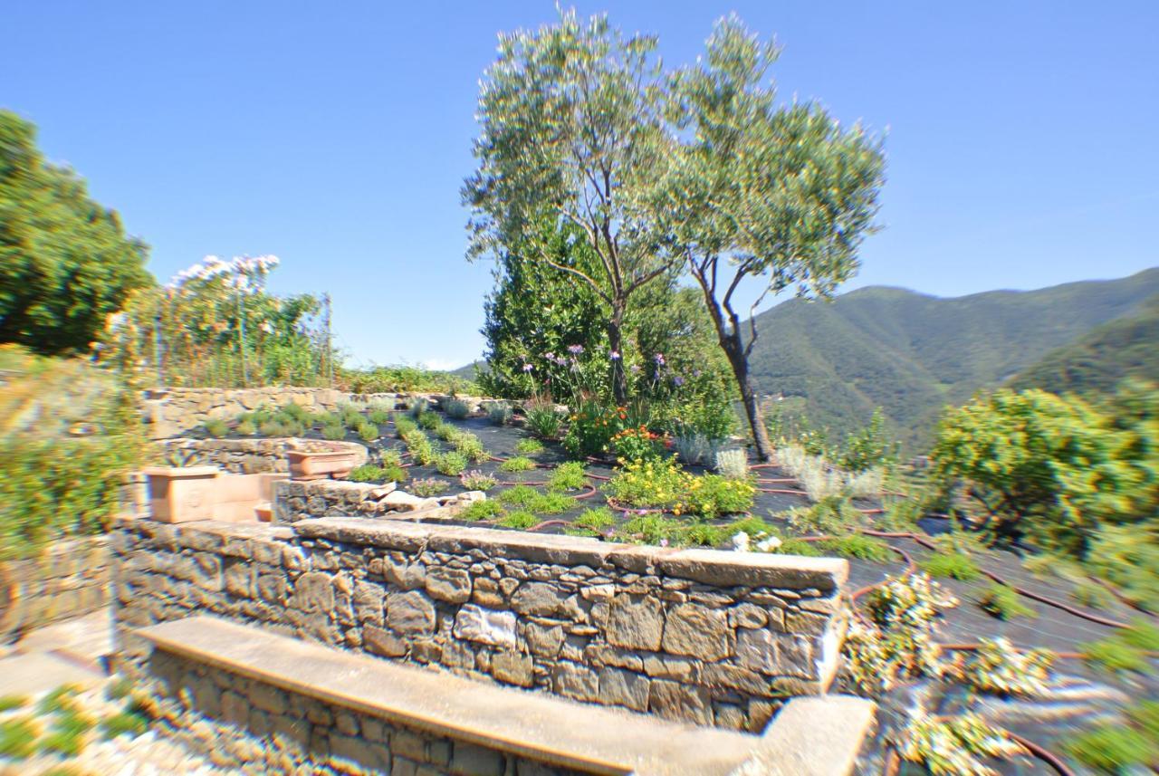 Holiday home Walk And Relax Retreat - Homy 5 Terre