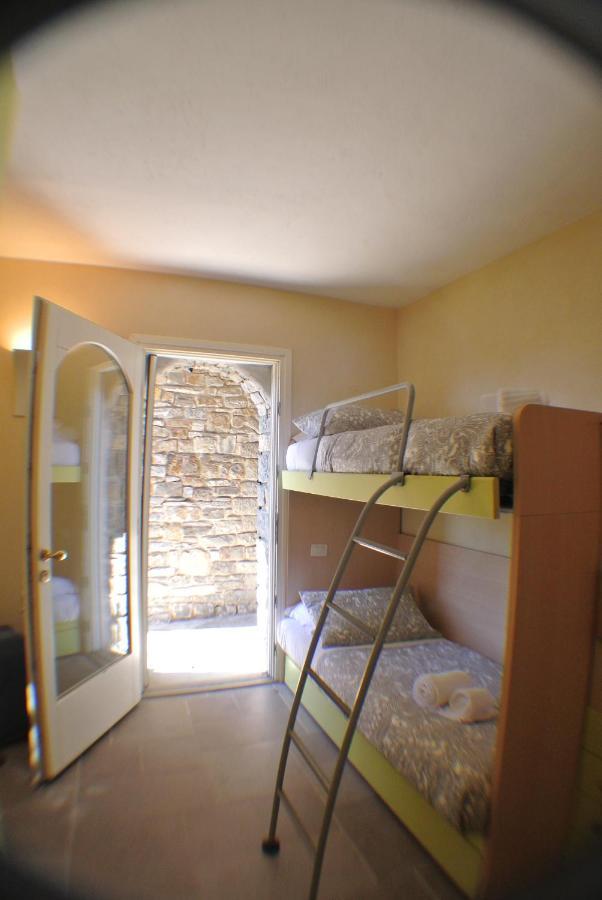 Walk And Relax Retreat - Homy 5 Terre Holiday home *