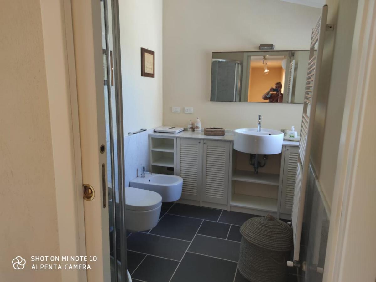 Holiday home Walk And Relax Retreat - Homy 5 Terre