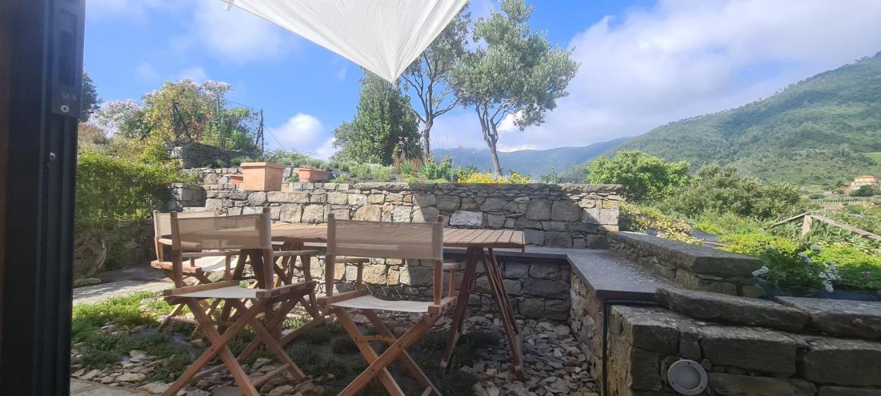 Holiday home Walk And Relax Retreat - Homy 5 Terre *