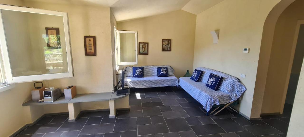 Walk And Relax Retreat - Homy 5 Terre Holiday home *