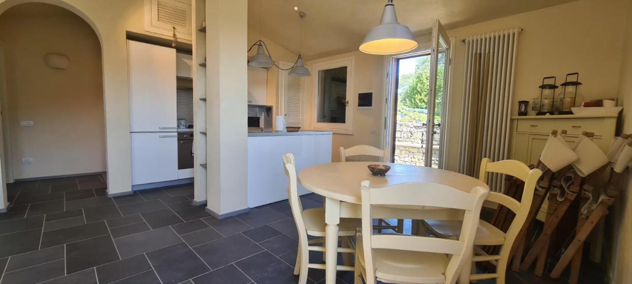 Walk And Relax Retreat - Homy 5 Terre Holiday home